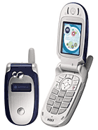 Ήχοι κλησησ για Motorola V555 δωρεάν κατεβάσετε.
